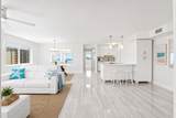300 Oregon Street - Photo 11