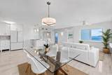 300 Oregon Street - Photo 13
