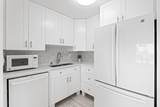 300 Oregon Street - Photo 15