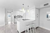 300 Oregon Street - Photo 16