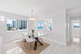 300 Oregon Street - Photo 17
