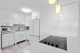 300 Oregon Street - Photo 18