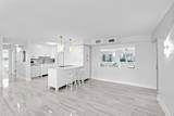 300 Oregon Street - Photo 19