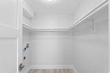 300 Oregon Street - Photo 20