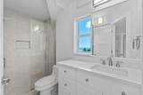 300 Oregon Street - Photo 22