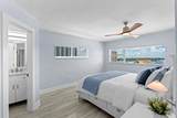 300 Oregon Street - Photo 35