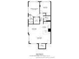 300 Oregon Street - Photo 40