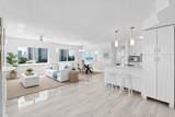 300 Oregon Street - Photo 8