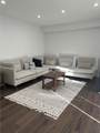 2905 29th Way - Photo 1