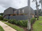 2905 29th Way - Photo 10