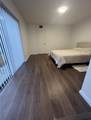 2905 29th Way - Photo 2