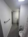 2905 29th Way - Photo 4