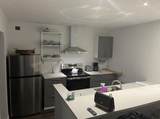 2905 29th Way - Photo 5