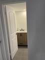 2905 29th Way - Photo 8