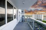 3333 34th Street - Photo 13