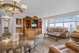 3333 34th Street - Photo 14