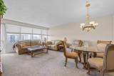 3333 34th Street - Photo 15