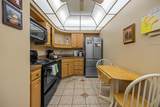 3333 34th Street - Photo 16