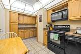 3333 34th Street - Photo 17
