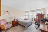3333 34th Street - Photo 18