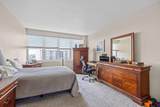 3333 34th Street - Photo 19