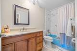 3333 34th Street - Photo 20