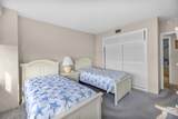 3333 34th Street - Photo 21