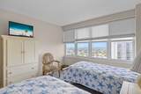 3333 34th Street - Photo 22