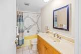 3333 34th Street - Photo 23