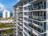 3333 34th Street - Photo 4