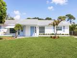 1017 Riverwood Lane - Photo 1