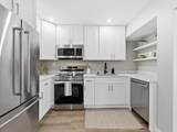 1017 Riverwood Lane - Photo 15