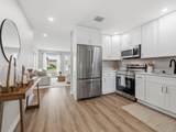 1017 Riverwood Lane - Photo 16