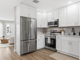 1017 Riverwood Lane - Photo 17