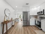 1017 Riverwood Lane - Photo 18