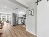 1017 Riverwood Lane - Photo 23