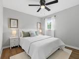 1017 Riverwood Lane - Photo 29