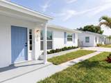 1017 Riverwood Lane - Photo 3