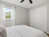 1017 Riverwood Lane - Photo 31