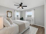 1017 Riverwood Lane - Photo 32