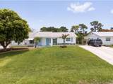 1017 Riverwood Lane - Photo 37