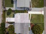 1017 Riverwood Lane - Photo 40