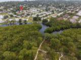 1017 Riverwood Lane - Photo 43