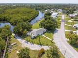 1017 Riverwood Lane - Photo 44