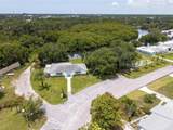 1017 Riverwood Lane - Photo 45