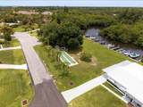 1017 Riverwood Lane - Photo 47
