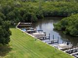 1017 Riverwood Lane - Photo 49