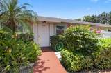 8583 Overset Lane - Photo 1