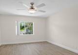 8583 Overset Lane - Photo 16