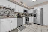 3191 Leewood Terrace - Photo 10